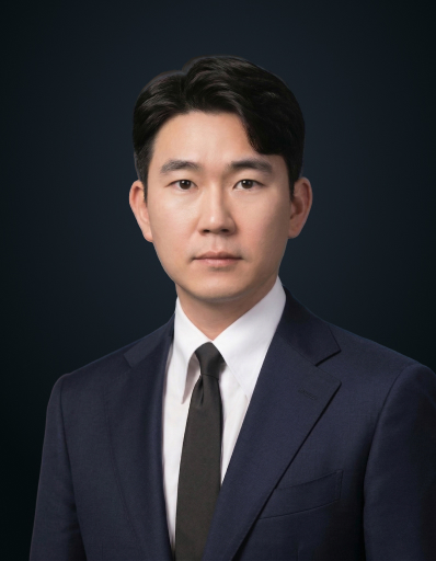 Chuhyun Kim, M&A Advisor at Bridgecode M&A Center