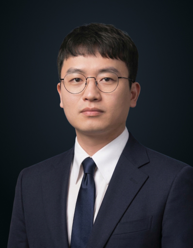 Hyungjun Park, M&A Advisor at Bridgecode M&A Center