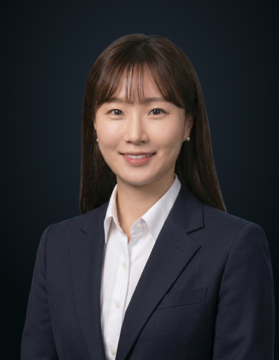 Jihyun Yoon, M&A Advisor at Bridgecode M&A Center