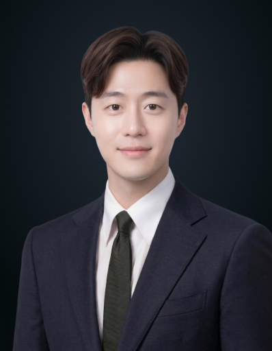 김정택 브릿지코드 M&A센터 자문역