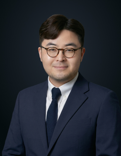 이준명 브릿지코드 M&A센터 자문역