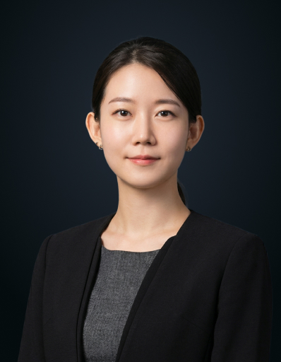 Raekyung Kang, CPA and Tax Accountant at Bridgecode M&A Center