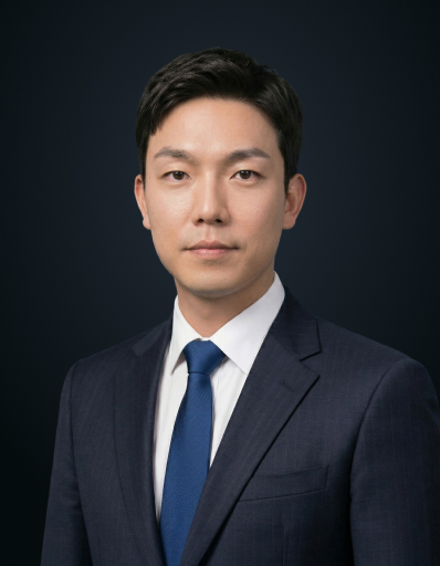 이선봉 브릿지코드 M&A센터 자문역